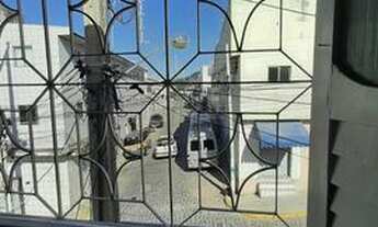 Imagem 2: Alugo apartamento em Arcoverde na rua Leonardo Couto