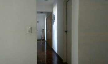 Imagem 3: Apartamento à venda com 3 dormitórios em Pinheiros, São paulo cod:27417