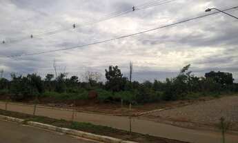 Imagem 7: Lote de esquina no Vale do Sol