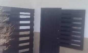 Imagem: Aluga-se kitnet