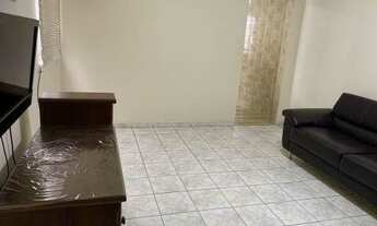 Imagem 2: Apartamento à venda com 2 dormitórios em Lapa, São paulo cod:28220