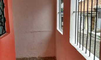 Imagem 7: Casa de Aluguel no Jacintinho (Aluga-se