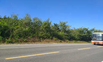 Imagem 3: Terreno em Humberto de Campos