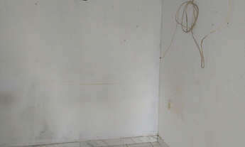 Imagem 6: Aluguel casa Village, 450, rua pública