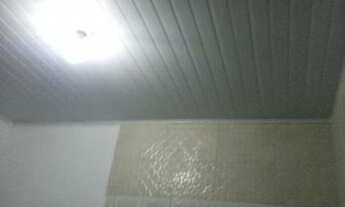 Imagem 6: Aluga-se. Casa Casa com 1 dormitório