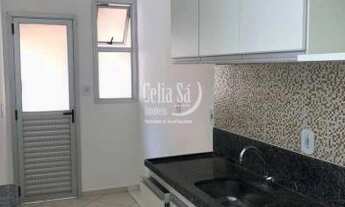 Imagem 4: Casa para alugar com 3 dormitórios em Morada de laranjeiras, Serra cod:51