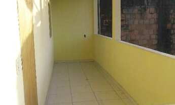 Imagem: Alugo casa em bela aurora Cariacica