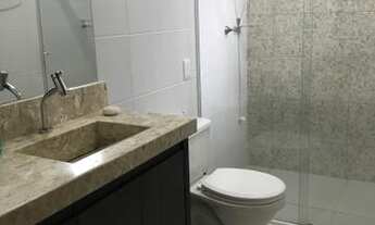 Imagem 6: Alugo casa anual Passo de Torres