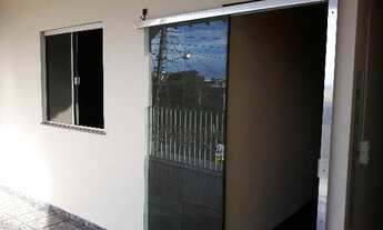 Imagem: Aluga-se Apartamento com 2 quartos