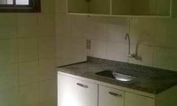 Imagem 6: Ótima casa 2 quartos com garagem coberta no Marquês