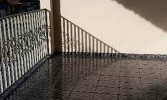 Imagem 4: Aluga-se Apartamento com 2 quartos