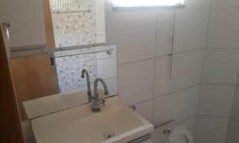 Imagem 7: ALUGO kitinete localizado próximo a Santa Casa e Assaí