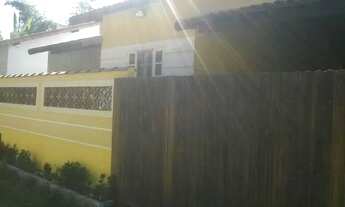 Imagem 5: Ótima casa 2 quartos com garagem coberta no Marquês