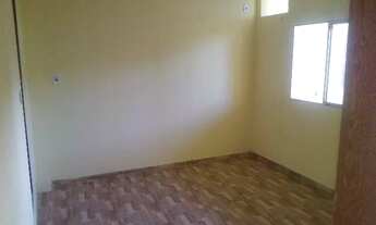 Imagem 5: Alugo casa em bela aurora Cariacica