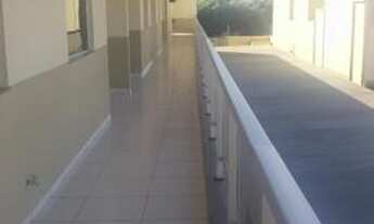 Imagem 4: ALUGO kitinete localizado próximo a Santa Casa e Assaí