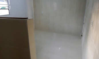 Imagem 6: Casa aluguel 2qts direto proprietário