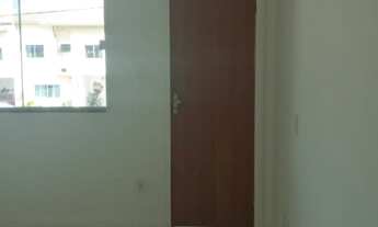 Imagem 6: Aluguel de Casa em condomínio fechado