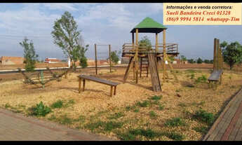 Imagem 4: Vendo Lote Urgente no Conviver