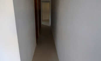 Imagem 2: Casa aluguel 2qts direto proprietário