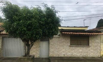 Imagem: Aluga-se casa em Carpina