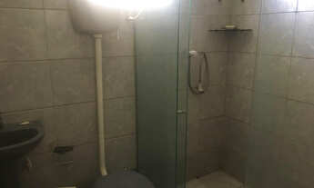 Imagem 6: Aluga-se casa em Carpina