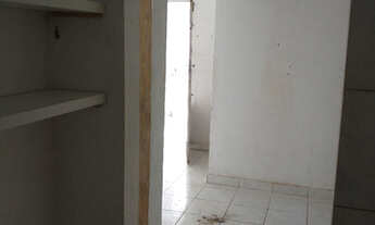 Imagem 4: Aluguel casa Village, 450, rua pública