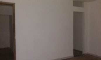 Imagem 5: Comercial/Industrial de 255 metros quadrados no bairro Centro