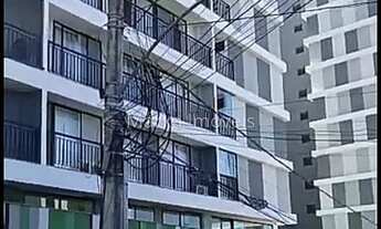 Imagem: Apartamento 2 Quartos - Granbery