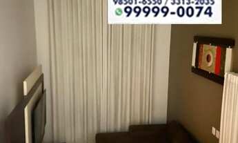 Imagem 6: Casa de alto padrão financiável em Gurupi