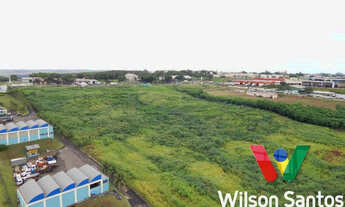 Imagem 7: Apto Portal do Japão andar alto linda vista. Estuda proposta ou permuta por carro