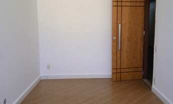 Imagem 2: APARTAMENTO 2QTS COM VAGA PARA LOCAÇÃO NO CACHAMBI