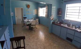 Imagem 7: Casa 4 quartos Jardim Previdência Butantã