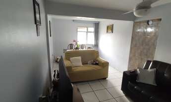 Imagem: Apartamento na Brasilândia 2 Quartos