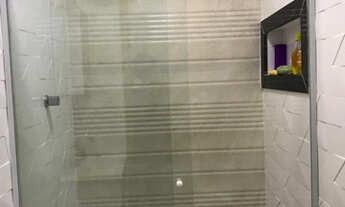 Imagem 4: Vendo Apartamento com 1 dormitório