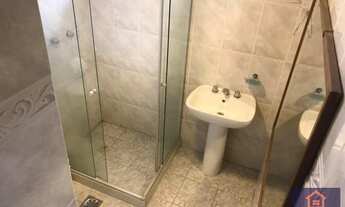 Imagem 6: RIO DE JANEIRO - Sítio - VARGEM GRANDE