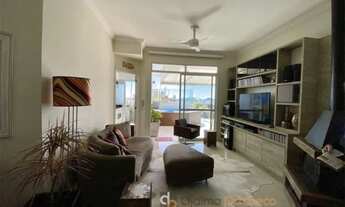 Imagem 7: Cobertura para Venda em Florianópolis, Canasvieiras, 3 dormitórios, 1 suíte, 2 banheiros