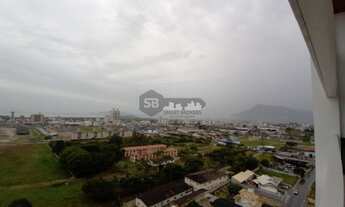 Imagem: Palhoça - Apartamento Padrão - Passa Vinte