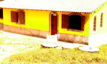 Imagem 16: Casa na Praia de João Francisco em Quissamã para venda