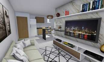 Imagem 4: Lançamento em Candeias