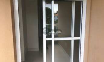 Imagem 5: Florianópolis - Apartamento Padrão - Itaguaçu