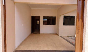 Imagem 2: Sobradinho para Alugar no Setor: Jardim Tropical, 2 quartos