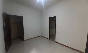Imagem: Apartamento (45 m²) com 1 quarto no Centro