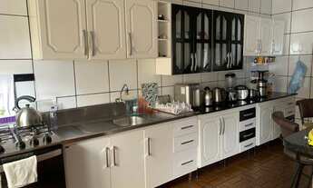 Imagem 5: VENDA: Casa com 5 dormitórios - São Judas - Itajaí/SC