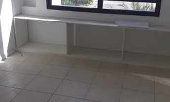 Imagem 4: Comercial/Industrial de 32 metros quadrados no bairro Barra da Tijuca