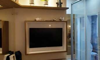 Imagem: Excelente casa requintada no Cond. EcoVille