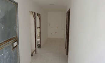 Imagem 3: Alugo 2 salas com banheiro e garagem coberta no Barbalho!