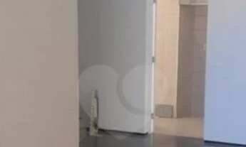 Imagem 7: Excelente apartamento no cocó, 134m2