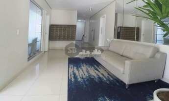 Imagem 7: Florianópolis - Apartamento Padrão - Coqueiros