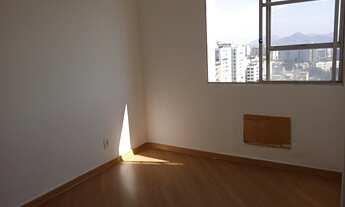 Imagem 4: APARTAMENTO 2QTS COM VAGA PARA LOCAÇÃO NO CACHAMBI