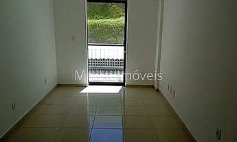 Imagem 6: Apartamento 2 Quartos - Granbery